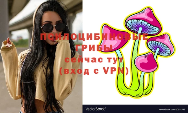 кристаллы Новозыбков