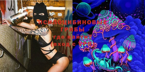 кристаллы Новозыбков