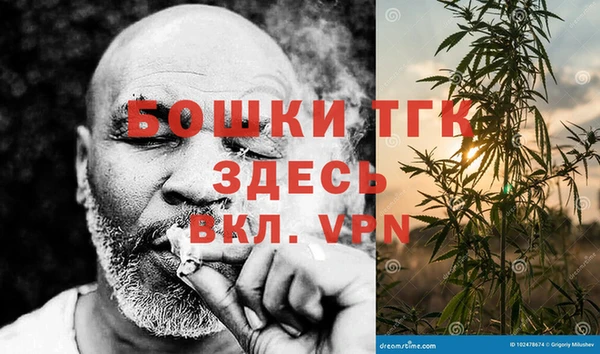 прущая мука Новодвинск