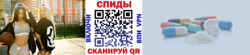 мега онион  даркнет как зайти  Метамфетамин витя  Суоярви 